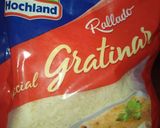 Foto del paso 2 de la receta: Macarrones gratinados