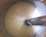 राजस्थानी कड़ी पकोडा (Rajasthani Kadhi Pakoda recipe in hindi) रेसिपी चरण 1 फोटो