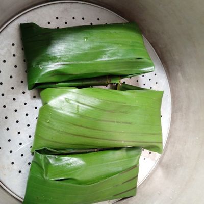 Langkah 10