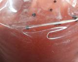 Homemade Canadian Bacon recipe step 5 photo