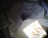 Foto del paso 1 de la receta: "Sopa Paraguaya", a mi manera🤭