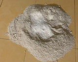 Foto del paso 3 de la receta: Pan integral