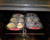 Foto del paso 9 de la receta: Garibaldi