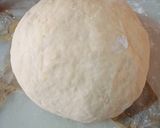 Foto del paso 4 de la receta: Pan Dulce