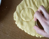 Foto del paso 6 de la receta: Harcha (حرشة) marroquí buenísima