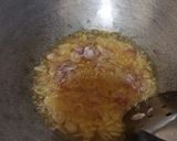 Foto langkah ke 2 dari resep Goreng garem betawi.
