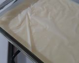 Foto del paso 3 de la receta: Postre de leche 🥛