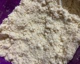 Foto del paso 2 de la receta: Doraditas de mantequilla