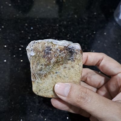 Langkah 8