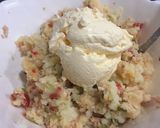 Foto del paso 5 de la receta: Ensaladilla rusa