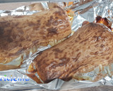 Foto del paso 2 de la receta: Calabaza asada