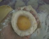 Foto langkah ke 2 dari resep Pempek KW / Pempek Dos.