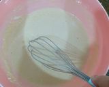 عکس مرحله 2 از دستور کابلر شلیل 😋😍