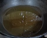 A picture of step 4 of Tapioca (Kappa) Pakora.