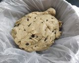 Foto del paso 2 de la receta: Galletitas tipo pepitos