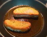 Foto del paso 3 de la receta Salvitjada