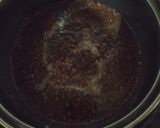 Foto langkah ke 4 dari resep Teh Talua.