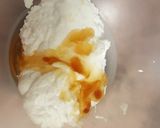 Foto del paso 3 de la receta: Vasitos navideños