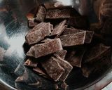 Foto del paso 2 de la receta: Pastel de chocolate