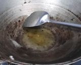 Foto langkah ke 2 dari resep Sambal cuma 3 bahan irit pisan mantap jiwaaaaa.