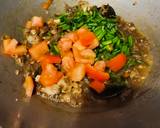 Oseng daging iga sapi langkah memasak 4 foto