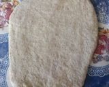 Foto del paso 6 de la receta: Ciabatta integral