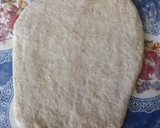 Foto del paso 6 de la receta: Ciabatta integral