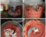 Foto langkah ke 2 dari resep Bakso Daging | Kaldu Jamur | 5 langkah mudah.