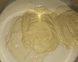 इडली सांबर (Idli Sambar recipe in Hindi) रेसिपी चरण 3 फोटो
