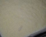 વેનીલા આઈસક્રીમ(Vanilla ice cream Recipe in Gujarati) રેસીપી સ્ટેપ4ફોટો