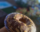 Foto del paso 5 de la receta: Bizcochuelo matero súper fácil y económico