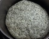 Foto del paso 4 de la receta: Pan con semillas
