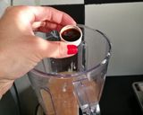 Foto del paso 3 de la receta: Baileys casero
