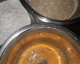 Foto del paso 9 de la receta: Croquetas de arroz, verdura y queso