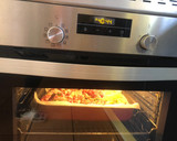 Foto del paso 11 de la receta: Asado de carrillada