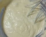 Foto del paso 2 de la receta: Buñuelos 😋