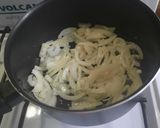 Foto del paso 2 de la receta: Papas guisadas
