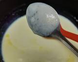 Baked Mac and Cheese recipe step 6 photo