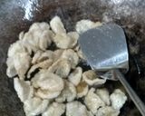 Foto langkah ke 11 dari resep Kerupuk Nasi.