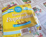 Foto del paso 2 de la receta: Empanadas Argentinas/ Boricuas🇵🇷🇦🇷