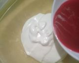 Foto del paso 7 de la receta: Besos de merengues
