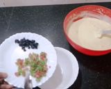 A picture of step 6 of Fruit Cake Without Oven 😋.