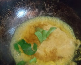 Foto langkah ke 4 dari resep Ayam Bumbu bebek.