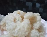 Foto langkah ke 11 dari resep Cireng Crispy.