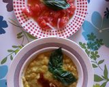 Foto del paso 7 de la receta: Porotos Granados