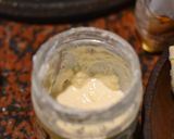 Foto del paso 3 de la receta: Masa madre