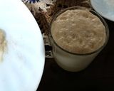 عکس مرحله 3 از دستور نان پیشی ترکیه ای