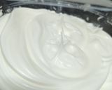 Foto del paso 6 de la receta: Macarons franceses