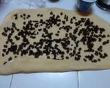Foto del paso 5 de la receta: Pan dulce