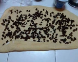 Foto del paso 5 de la receta: Pan dulce